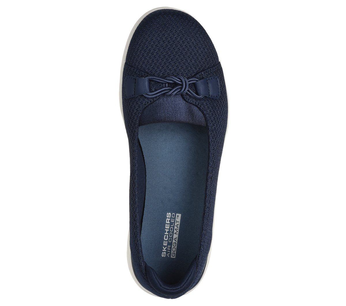 Skechers- Women On-The-GO Flex - Peony