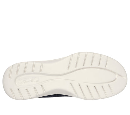 Skechers- Women On-The-GO Flex - Peony