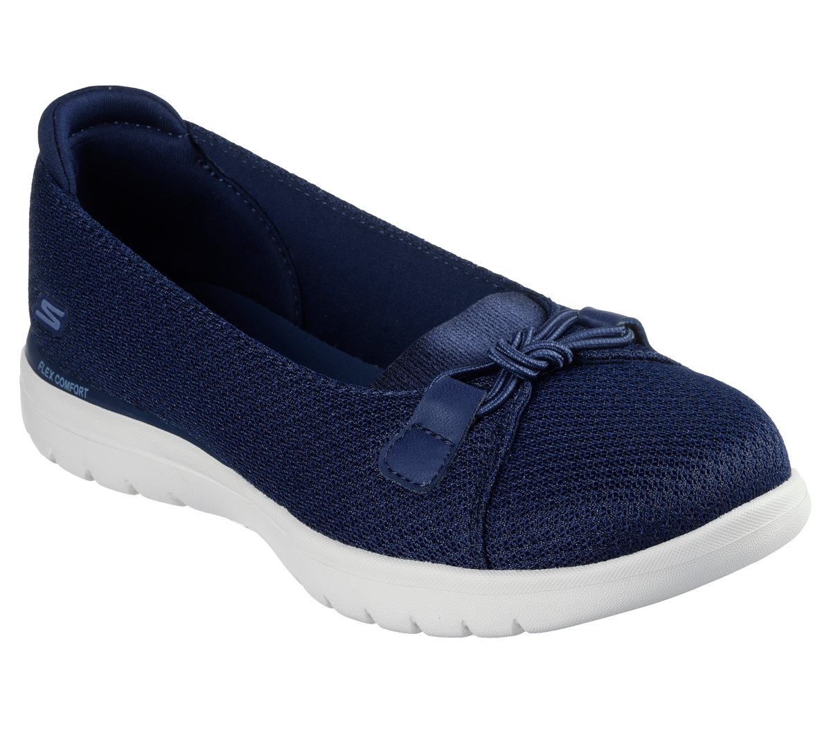Skechers- Women On-The-GO Flex - Peony