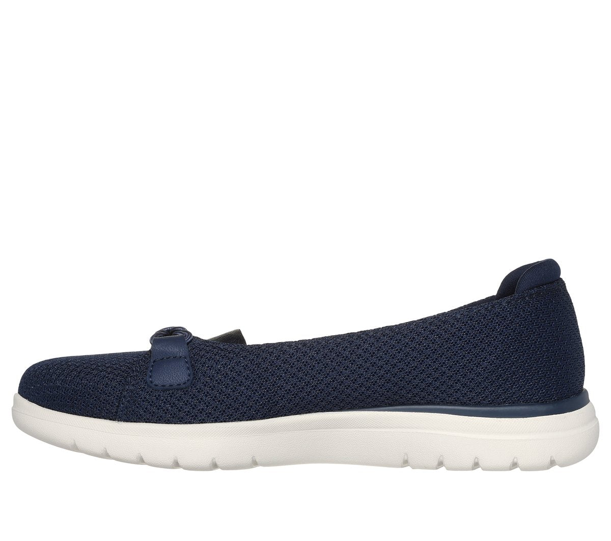 Skechers- Women On-The-GO Flex - Peony