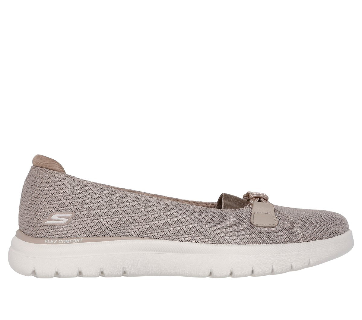 TAUPE,6.0,Medium