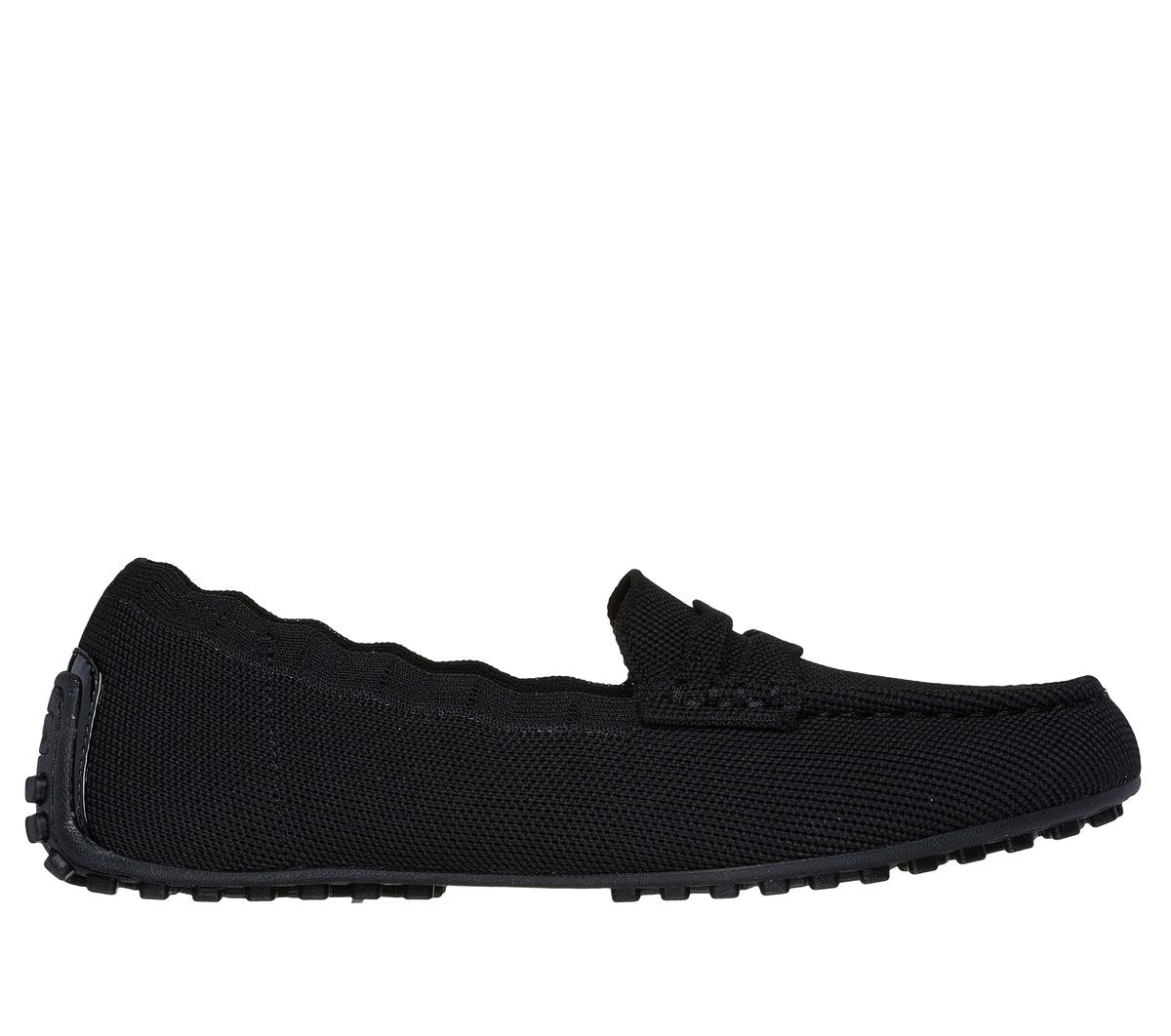 Skechers- Women Cleo Driver - Power Couples