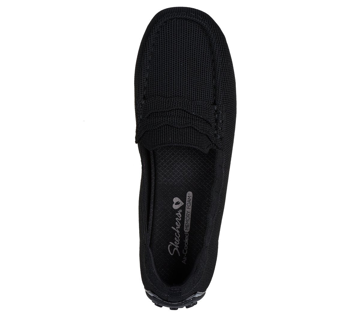 Skechers- Women Cleo Driver - Power Couples