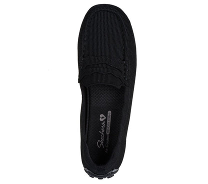 Skechers- Women Cleo Driver - Power Couples