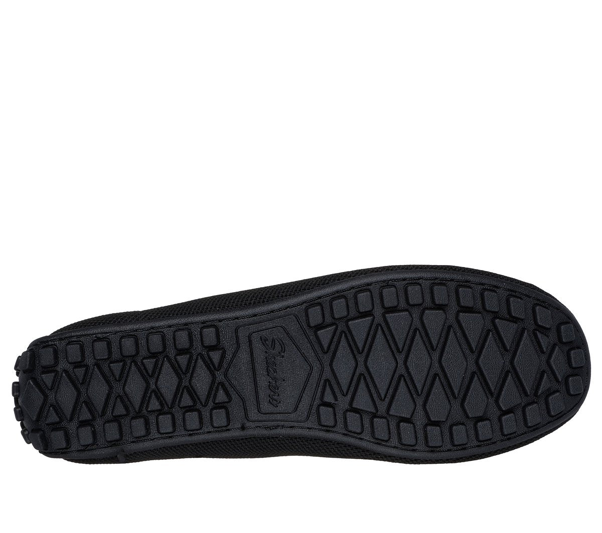 Skechers- Women Cleo Driver - Power Couples