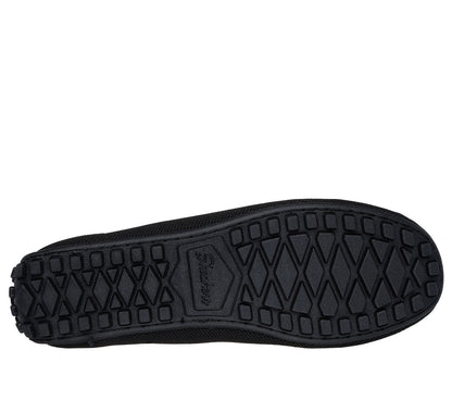Skechers- Women Cleo Driver - Power Couples