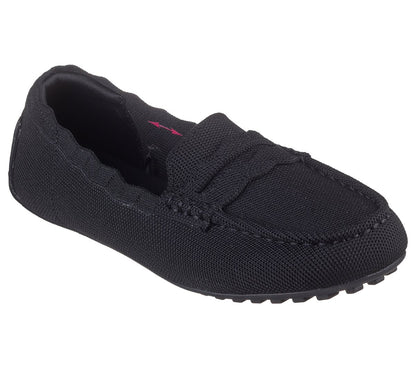 Skechers- Women Cleo Driver - Power Couples