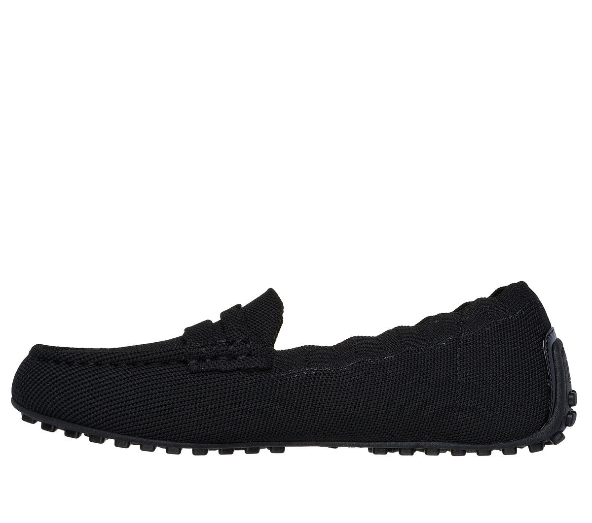 Skechers- Women Cleo Driver - Power Couples