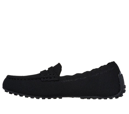 Skechers- Women Cleo Driver - Power Couples