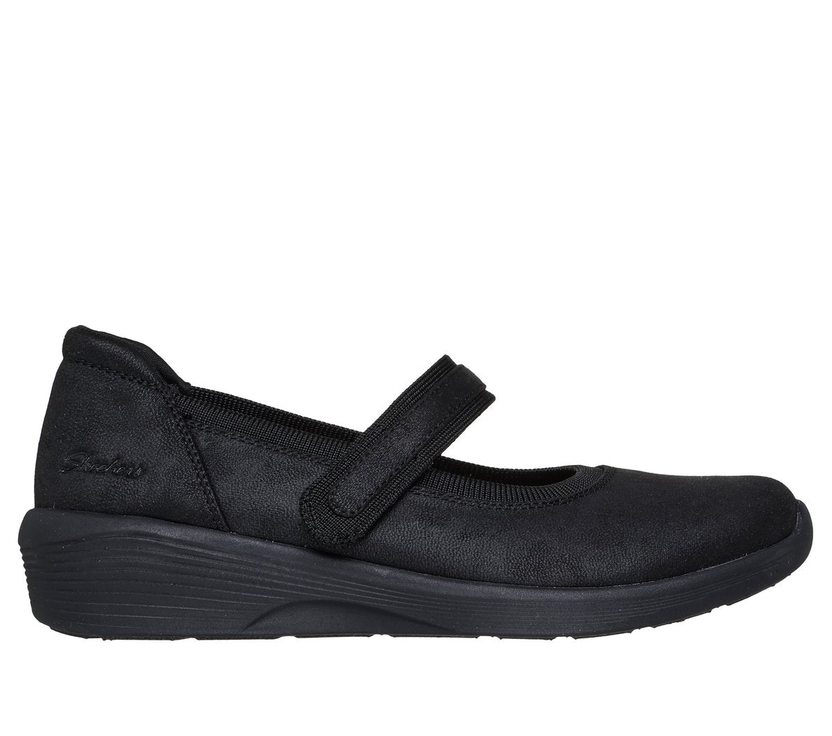 Skechers- Women Arya - Always Rising