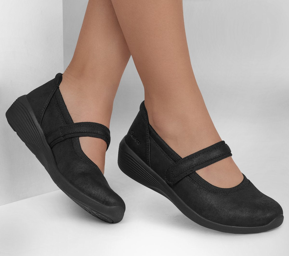 Skechers- Women Arya - Always Rising