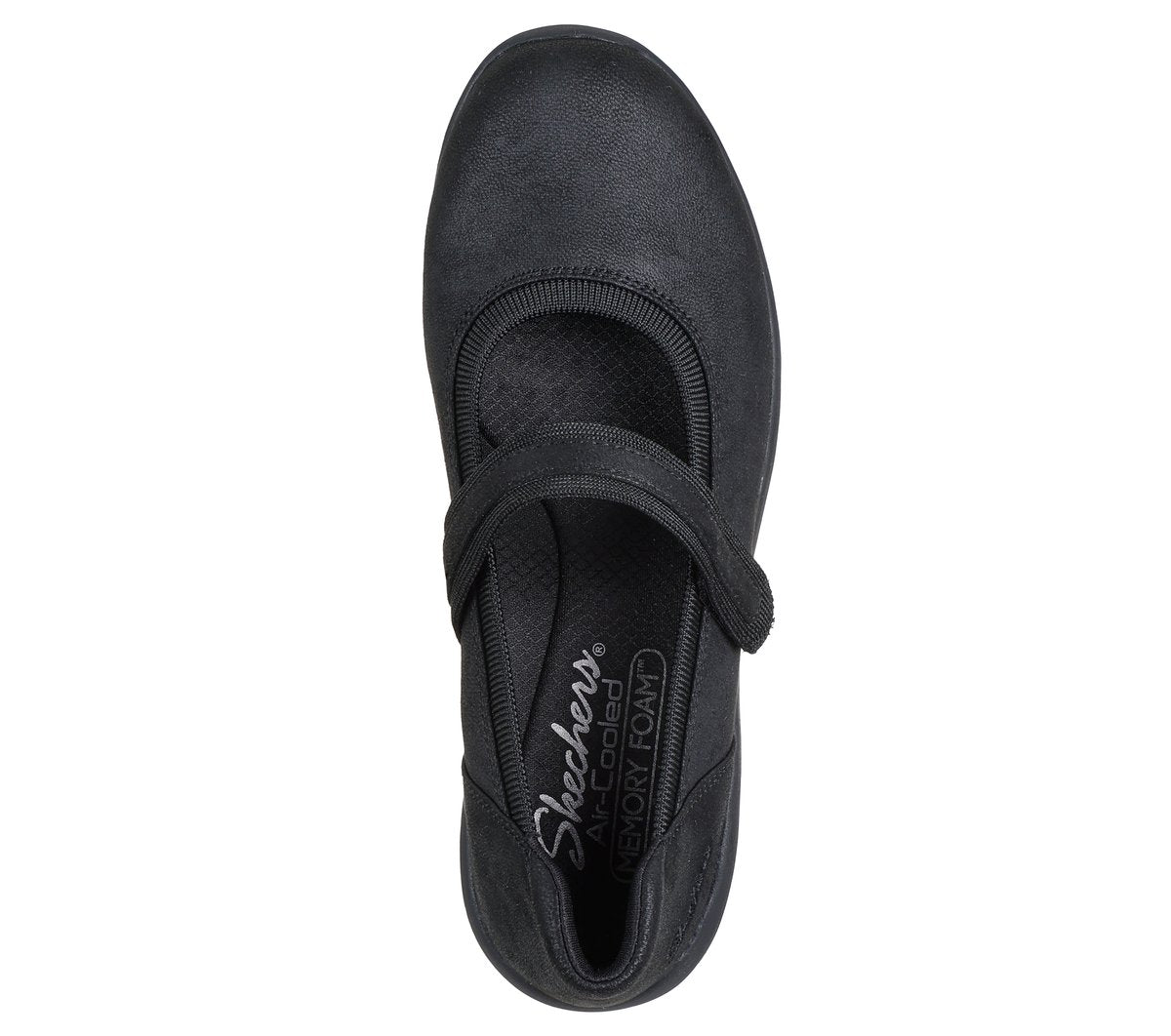 Skechers- Women Arya - Always Rising