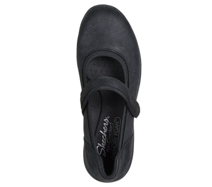 Skechers- Women Arya - Always Rising