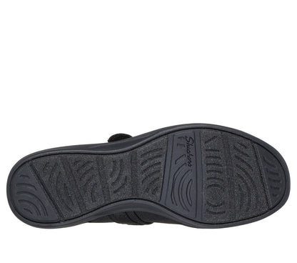 Skechers- Women Arya - Always Rising