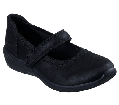 Skechers- Women Arya - Always Rising