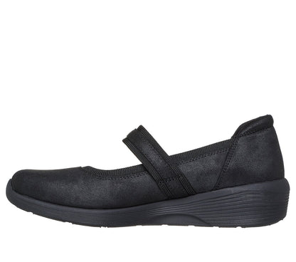 Skechers- Women Arya - Always Rising
