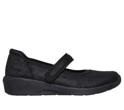 BLACK,6.0,Medium