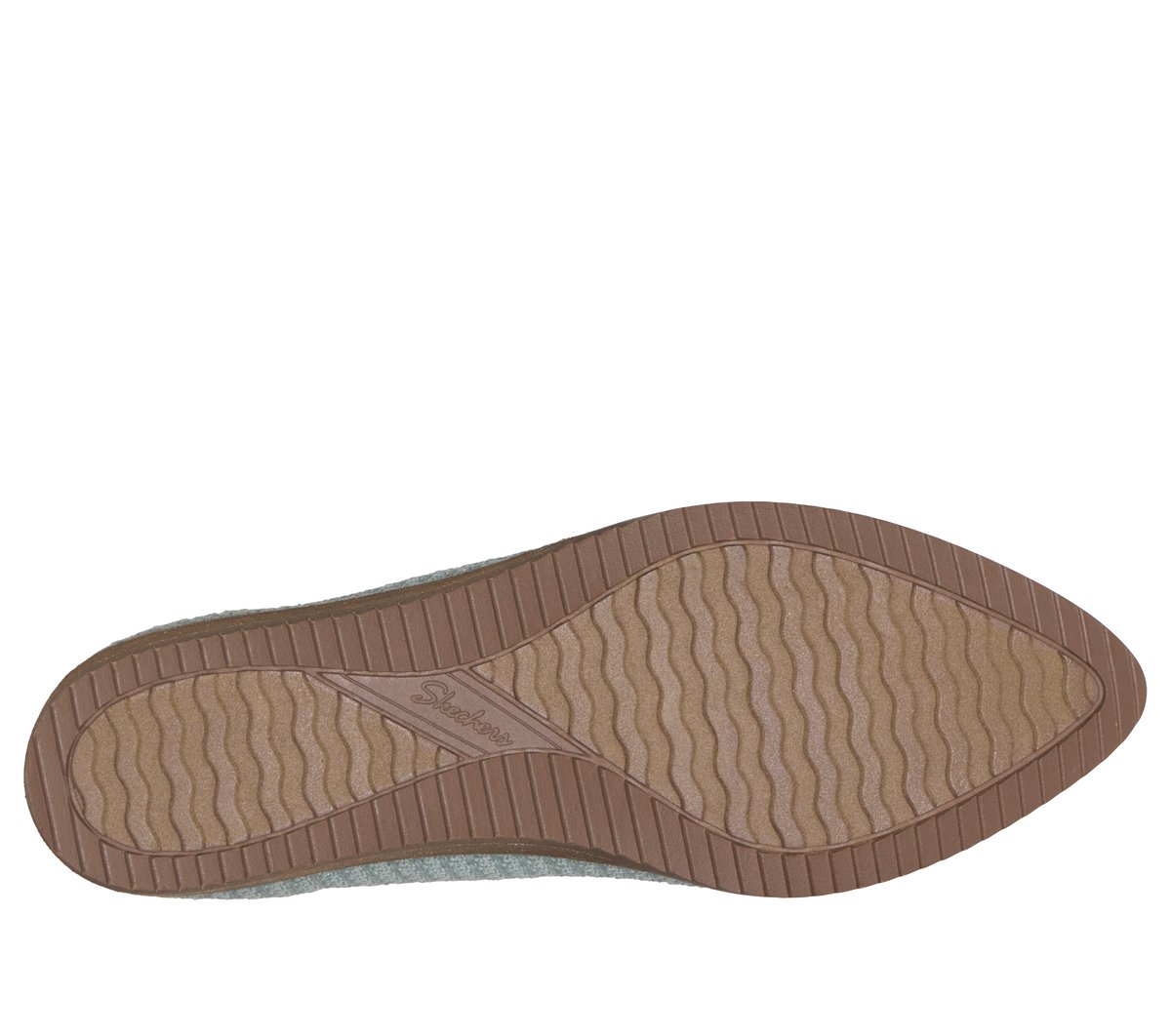 Skechers- Women|New Arrivals Cleo Sawdust - Always Yours