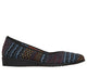 BLACK / MULTI