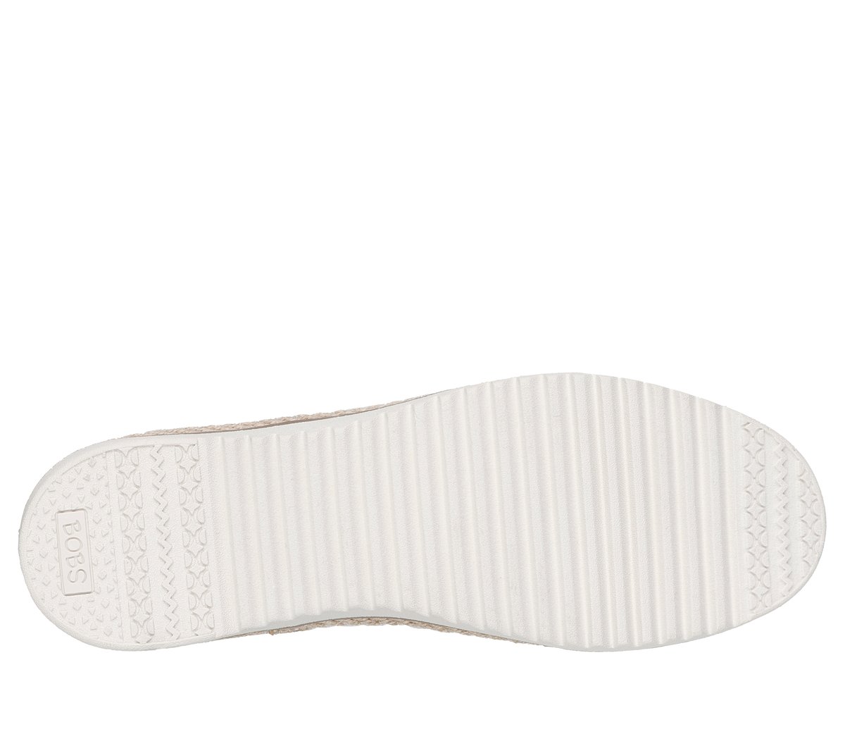 Skechers- Women BOBS Flexpadrille LO -So Chic