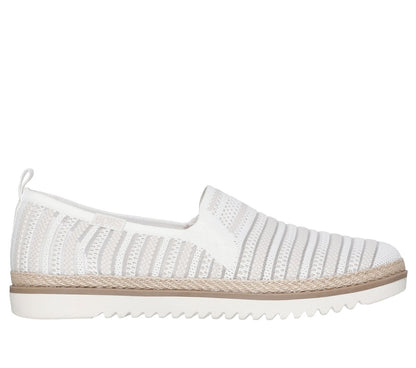 WHITE / MULTI,6.0,Medium
