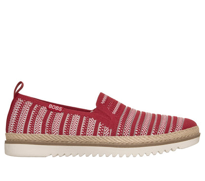 RED / MULTI,6.0,Medium