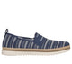 NAVY / MULTI