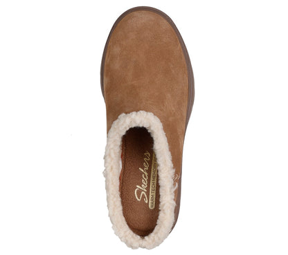 Skechers- Women Cozy City
