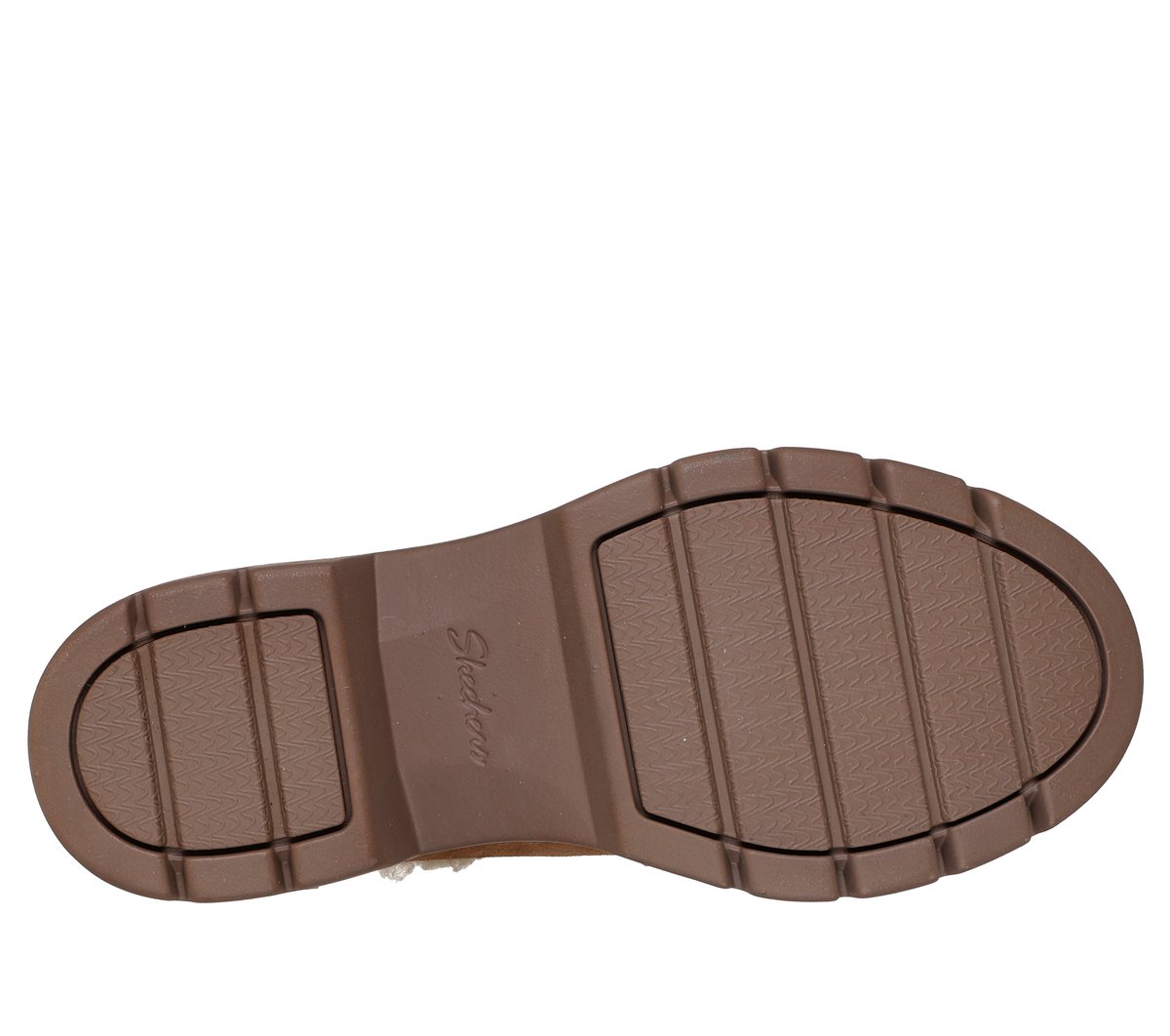 Skechers- Women Cozy City