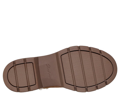 Skechers- Women Cozy City