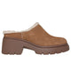 CHESTNUT