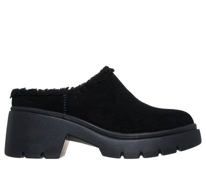BLACK,6.0,Medium