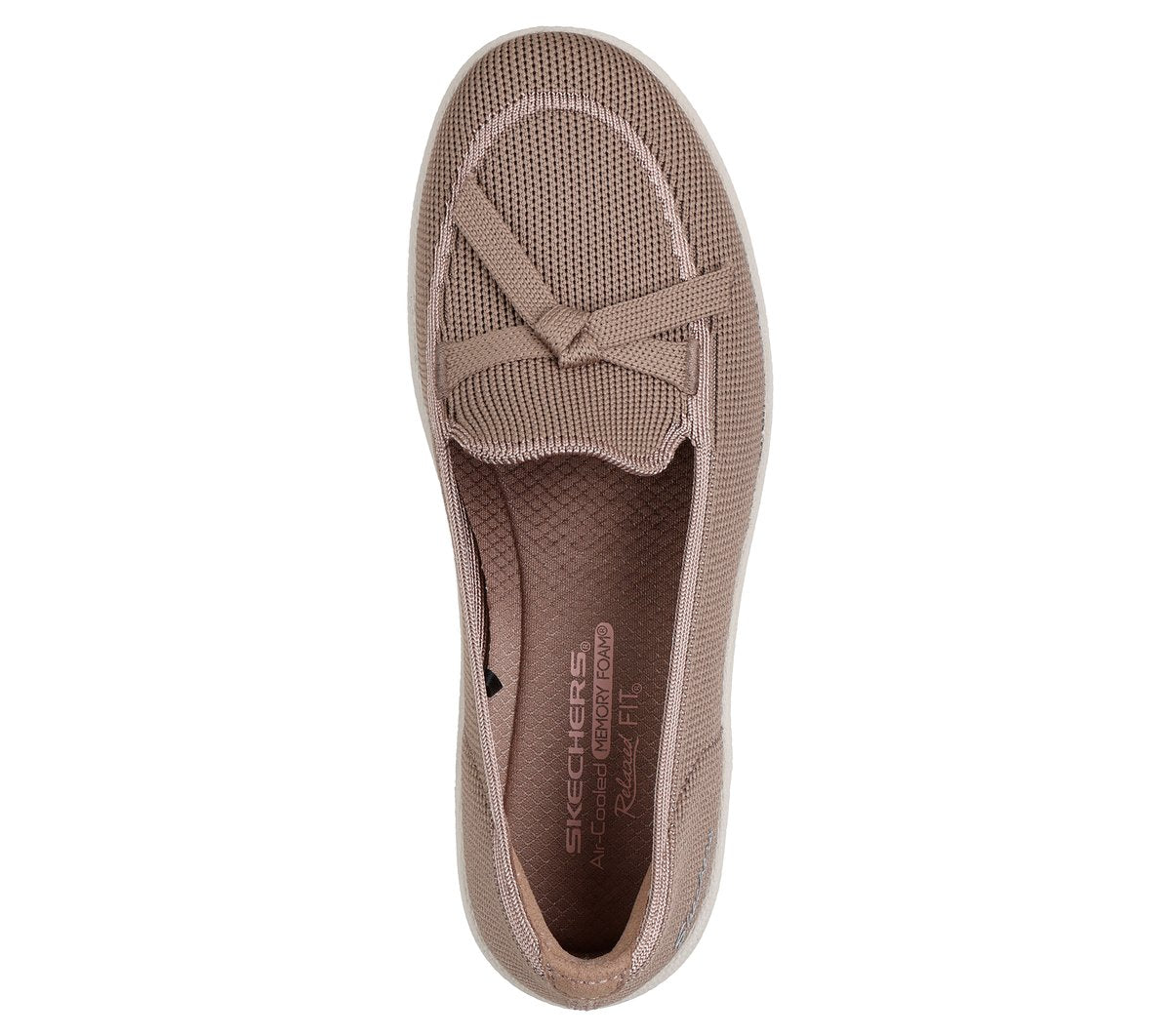 Skechers- Women Relaxed Fit: Parallel Lite - Soaring Softly
