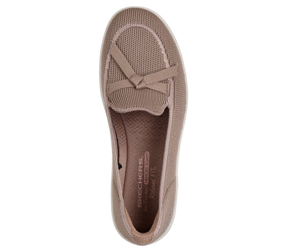 Skechers- Women Relaxed Fit: Parallel Lite - Soaring Softly