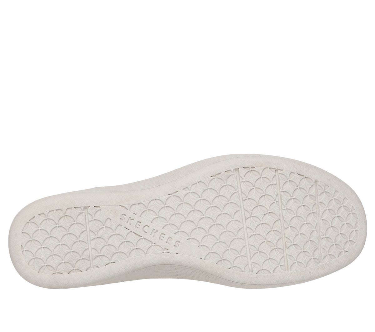 Skechers- Women Relaxed Fit: Parallel Lite - Soaring Softly