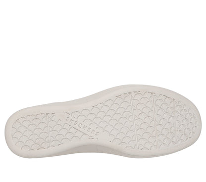 Skechers- Women Relaxed Fit: Parallel Lite - Soaring Softly