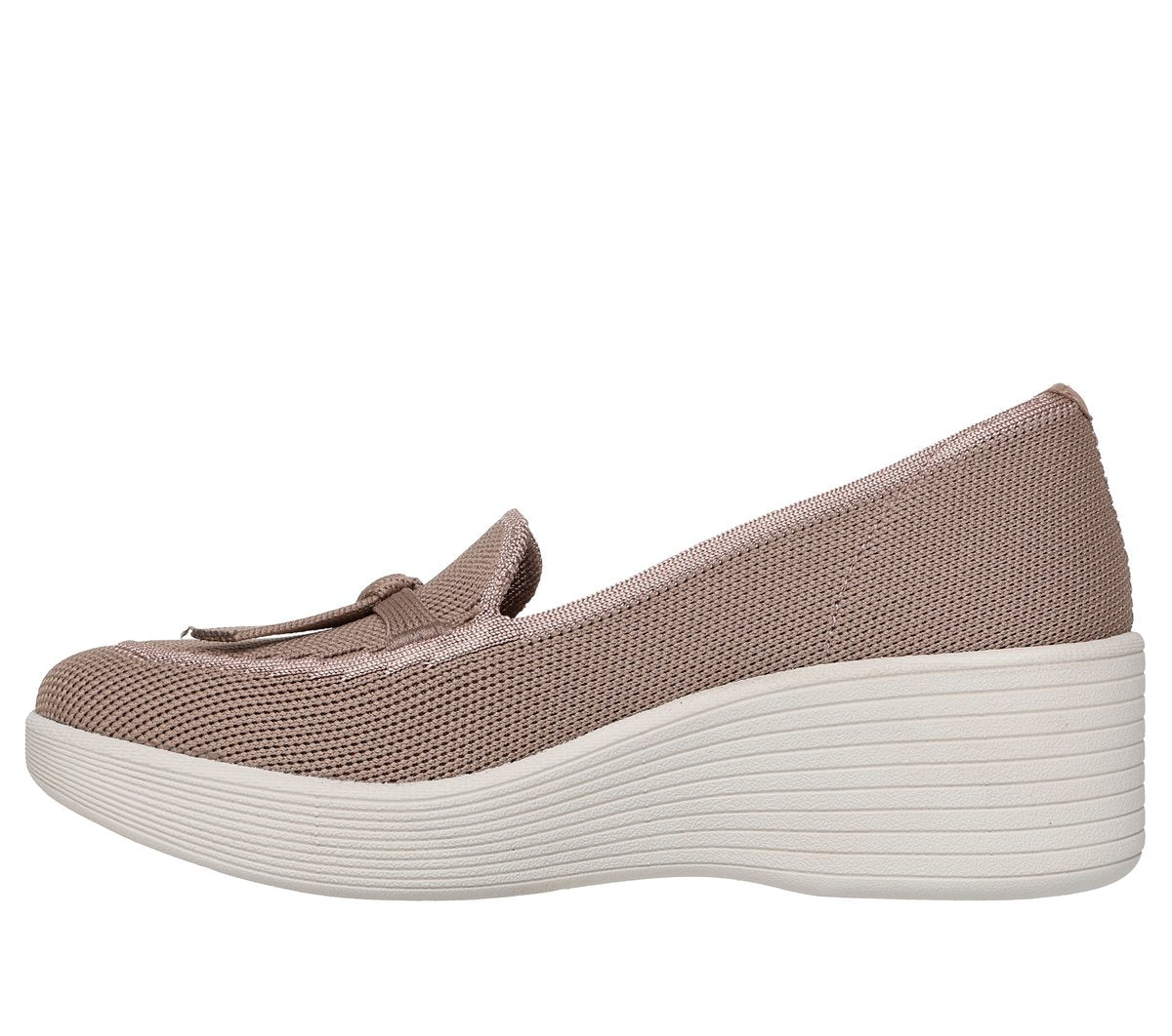 Skechers- Women Relaxed Fit: Parallel Lite - Soaring Softly