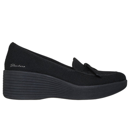 BLACK,6.0,Medium
