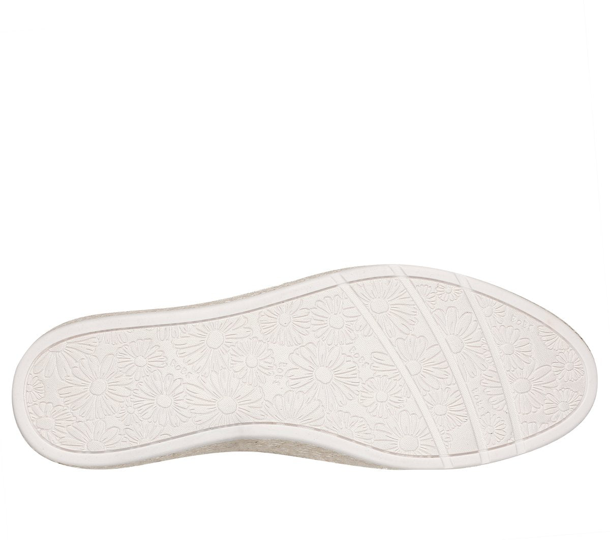 Skechers- Women Martha Stewart: BOBS Sesame - By The Bay