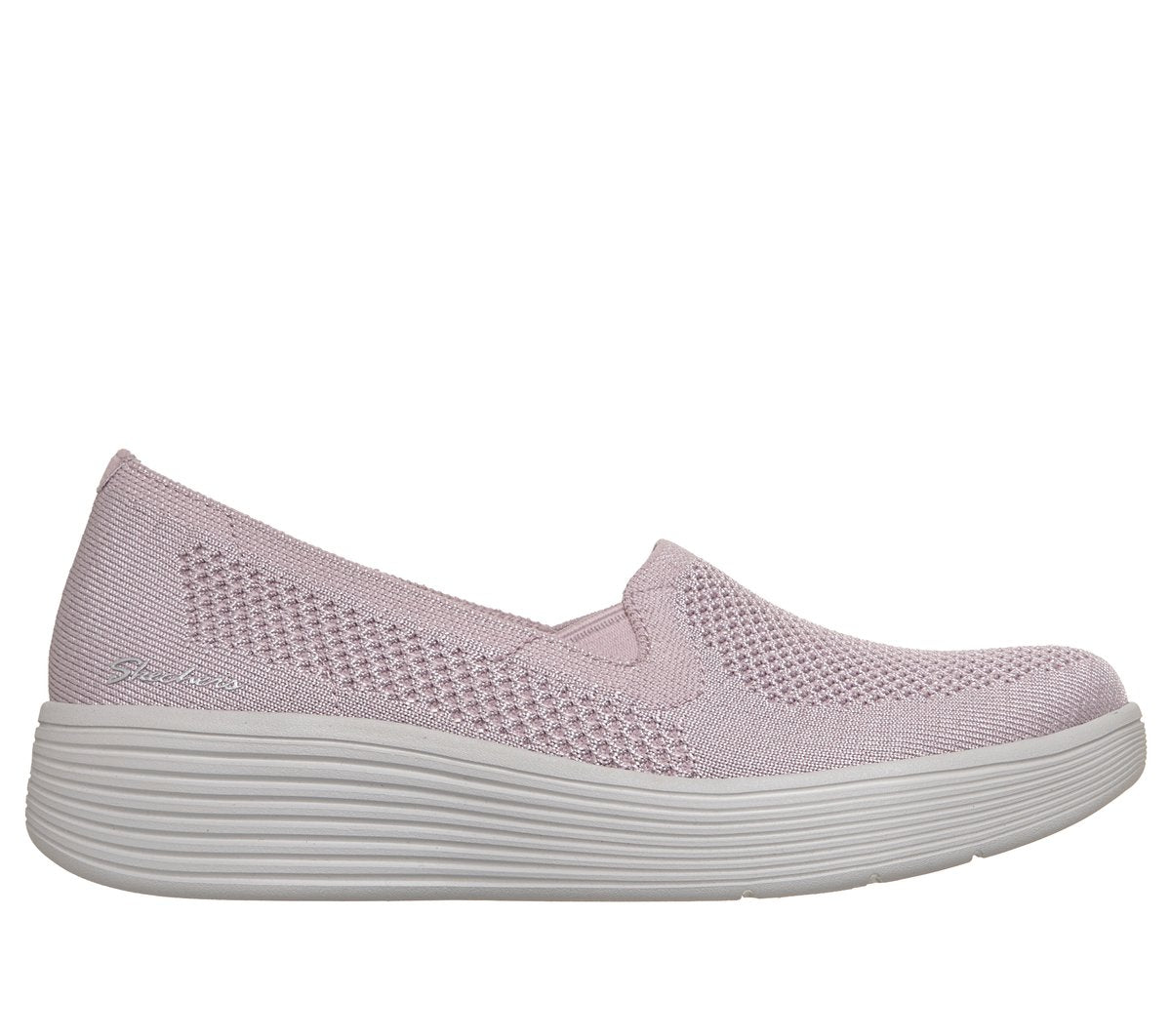 Skechers- Women Relaxed Fit: Arch Fit Laguna - Adore Her