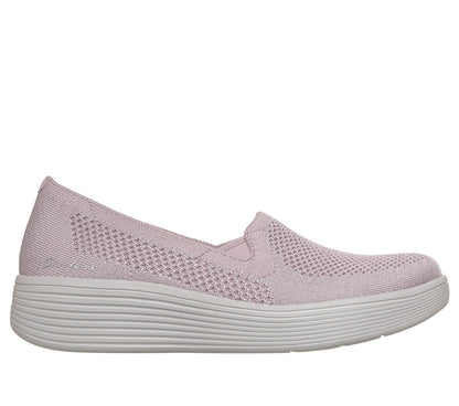 Skechers- Women Relaxed Fit: Arch Fit Laguna - Adore Her