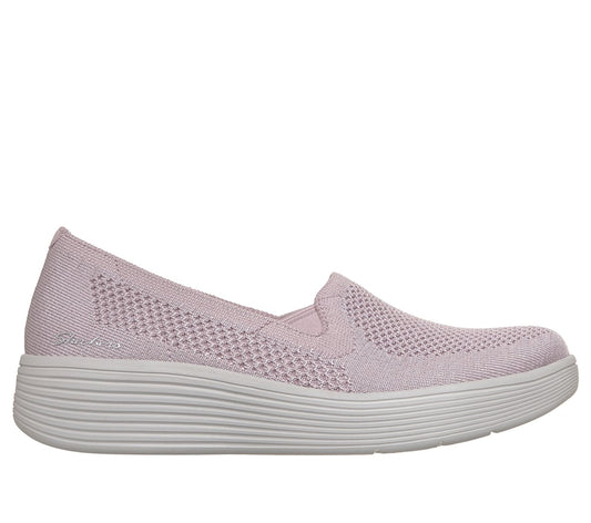 Skechers- Women Relaxed Fit: Arch Fit Laguna - Adore Her