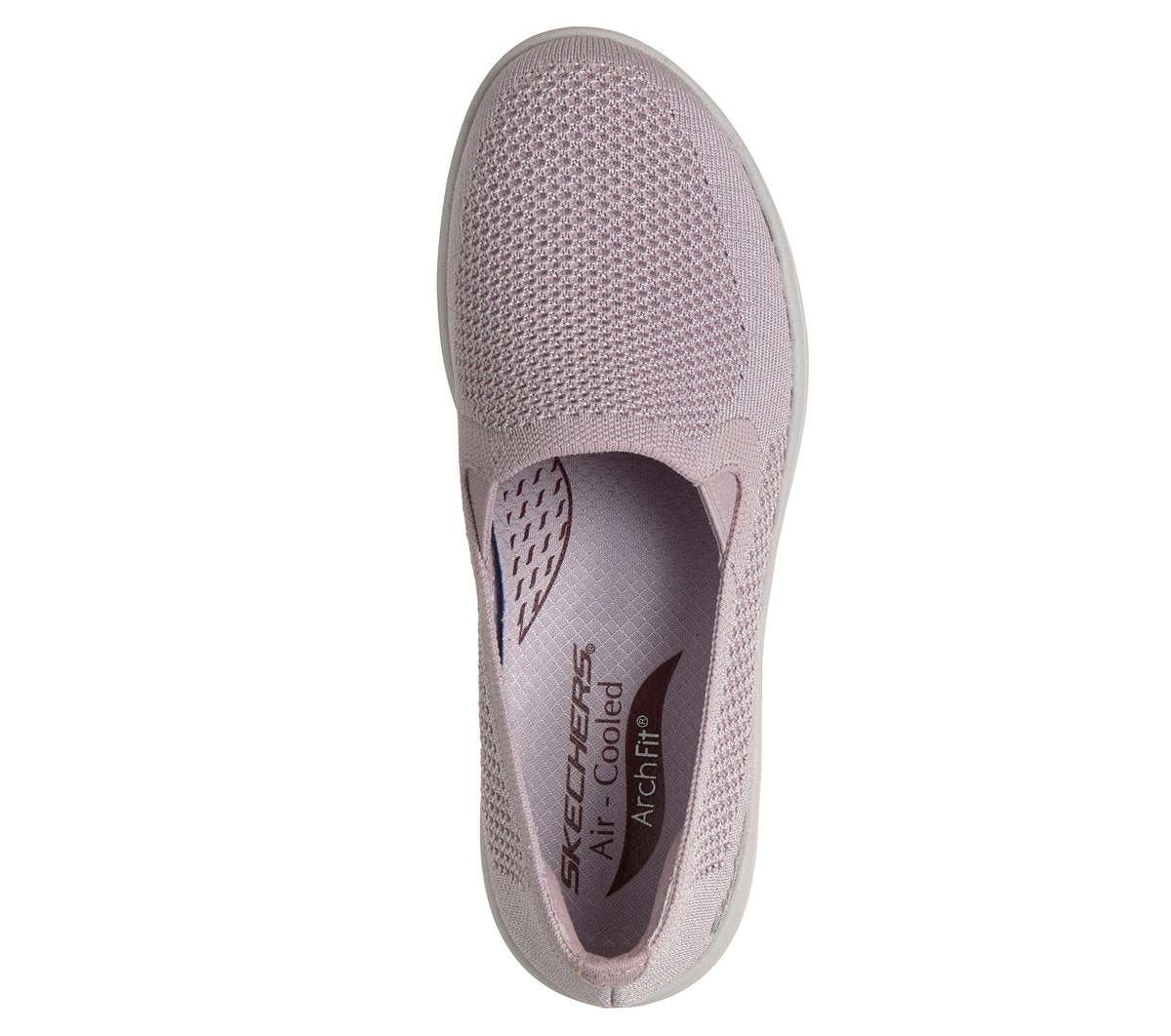 Skechers- Women Relaxed Fit: Arch Fit Laguna - Adore Her