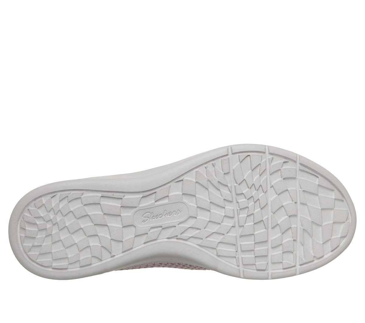 Skechers- Women Relaxed Fit: Arch Fit Laguna - Adore Her
