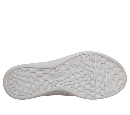 Skechers- Women Relaxed Fit: Arch Fit Laguna - Adore Her