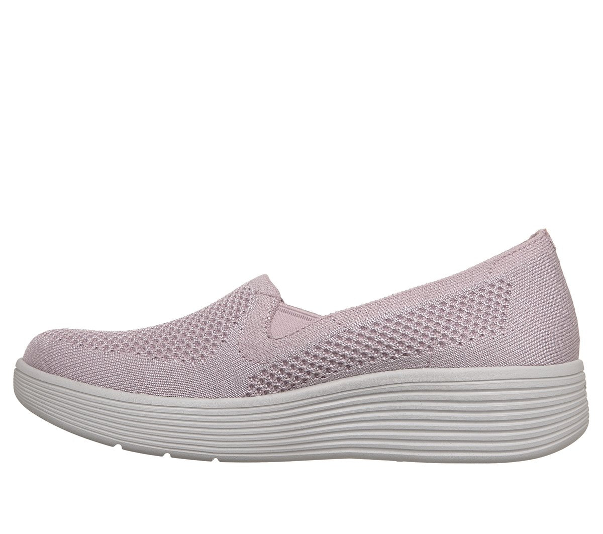 Skechers- Women Relaxed Fit: Arch Fit Laguna - Adore Her