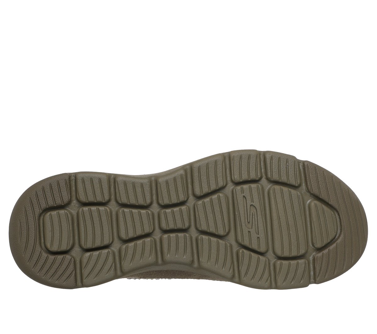 Skechers- Women Martha Stewart: Glacial Ultra - Spotlight