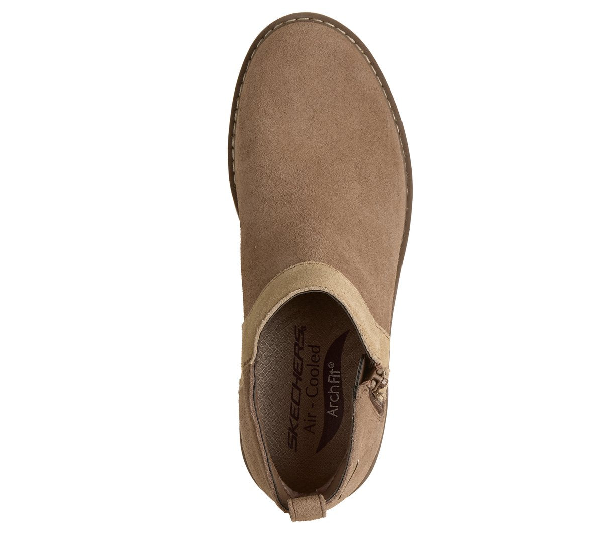 Skechers- Women Arch Fit Mojave - Indefinite Wonder