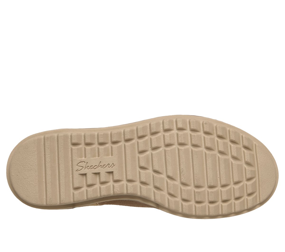 Skechers- Women Arch Fit Mojave - Indefinite Wonder