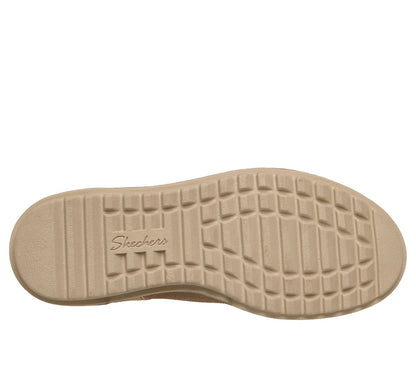 Skechers- Women Arch Fit Mojave - Indefinite Wonder